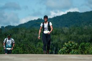 BIB: 
                            <button type="button" onclick="openModal(26344232)" class="btn btn-primary btn-sm float-right btn-popup" data-toggle="modal" data-target=".modal-high-quality">
                        <i class="fas fa-shopping-cart"></i> Add to Cart
                    </button>
                                            <button type="button" onclick="isThisMe(26344232, true)" class="btn btn-success btn-sm float-right btn-popup btn-isme hidden" data-toggle="tooltip" data-placement="bottom" title="นี่คือรูปของคุณใช่ไหม คลิกที่นี่เพื่อเอาเข้าอัลบั้ม">
                        <i class="fas fa-plus"></i> Add to album
                    </button>
                    <button type="button" onclick="isThisMe(26344232, false)" class="btn btn-warning btn-sm float-right btn-popup btn-isnotme hidden">
                        <i class="fas fa-ban"></i> Remove from album
                    </button>